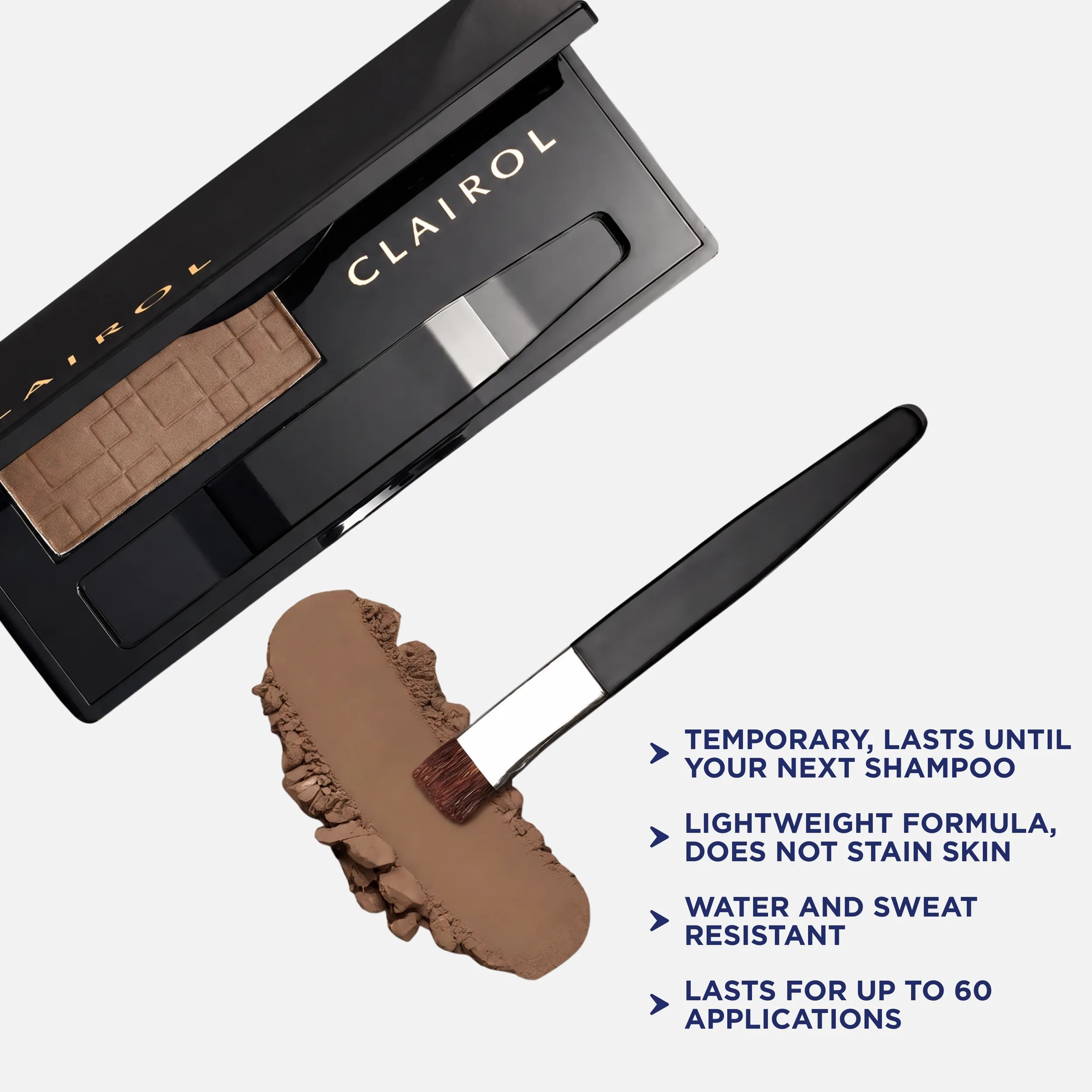 Clairol_Root_Touch_Up_Bye Bye Gray Pack