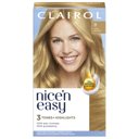 Clairol Nice'n Easy kestoväri, 8 Medium Blonde