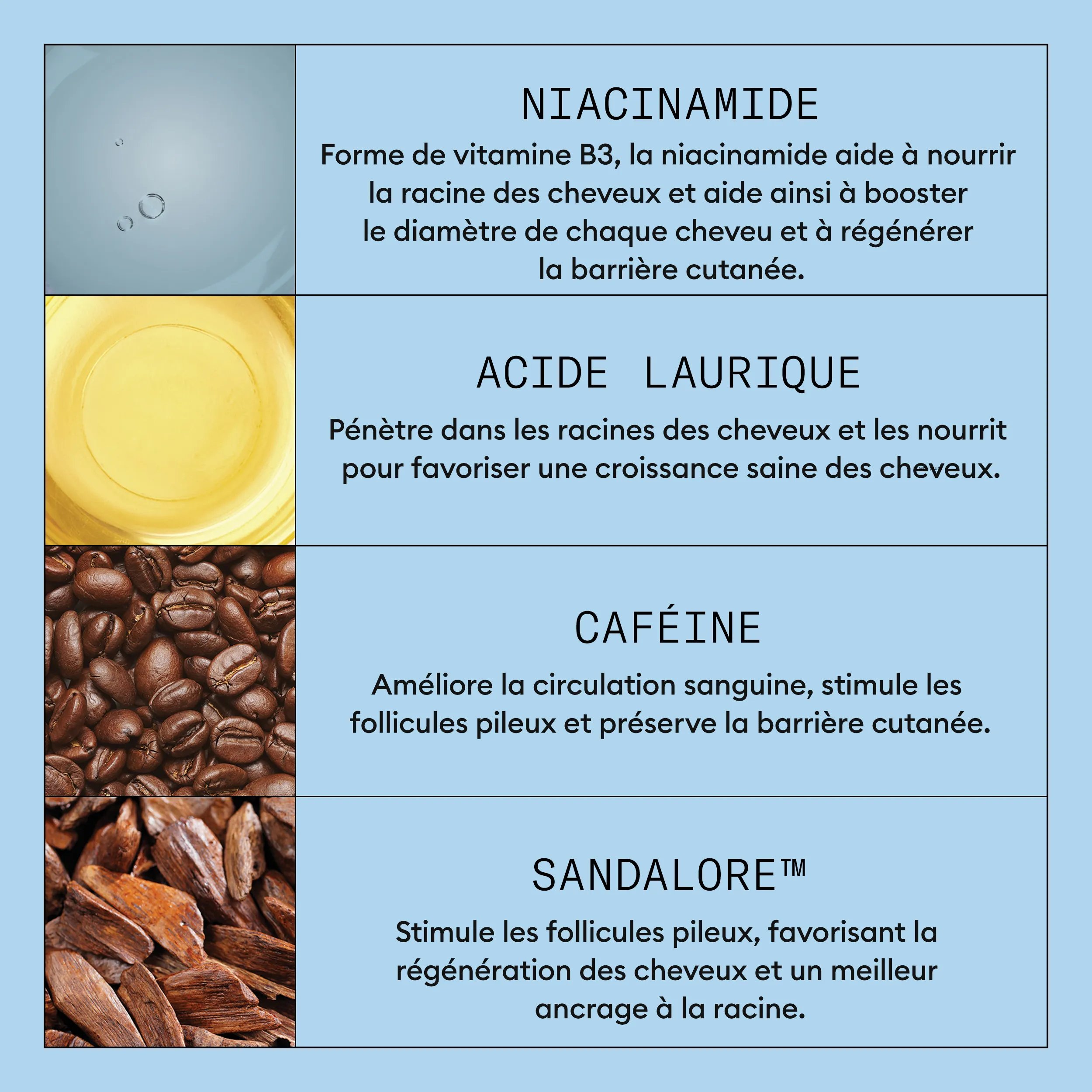 Nioxin_Anti_Hair_Loss_Serum_France

