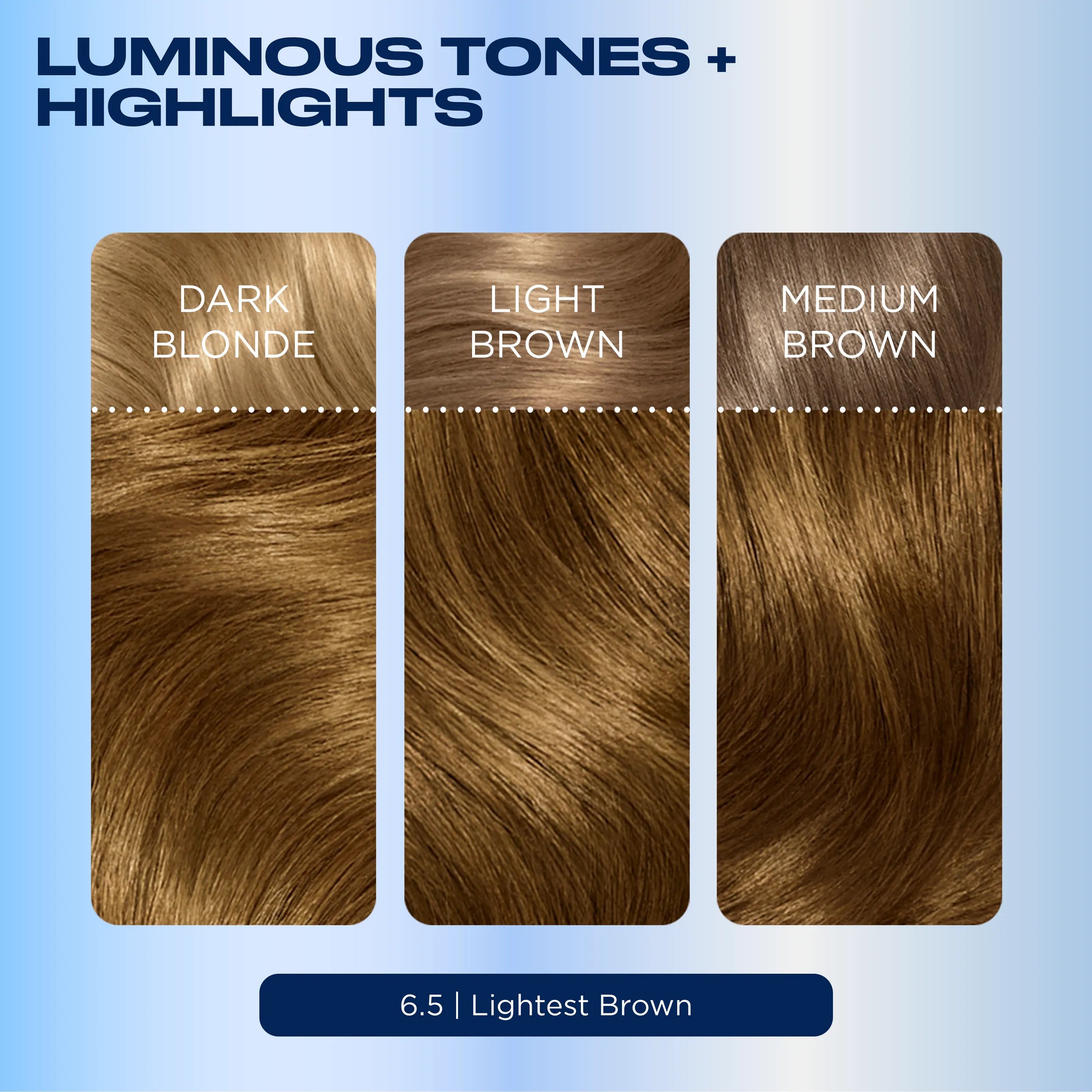 NNE_ColorResultsSwatch_6.5 Lightest Brown