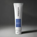 Immagine del prodotto Sebastian Professional Cellophane Semi-Permanent colour Gloss color biondo ghiaccio