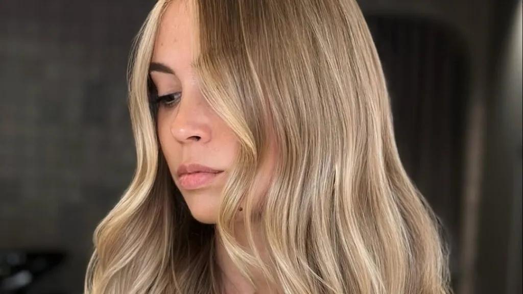 10-neutral-blonde-hair-color-ideas-wella-professionals-us