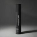 Produktbild von Sebastian Professional Re-shaper Strong Hold Touchable Feel Haarspray