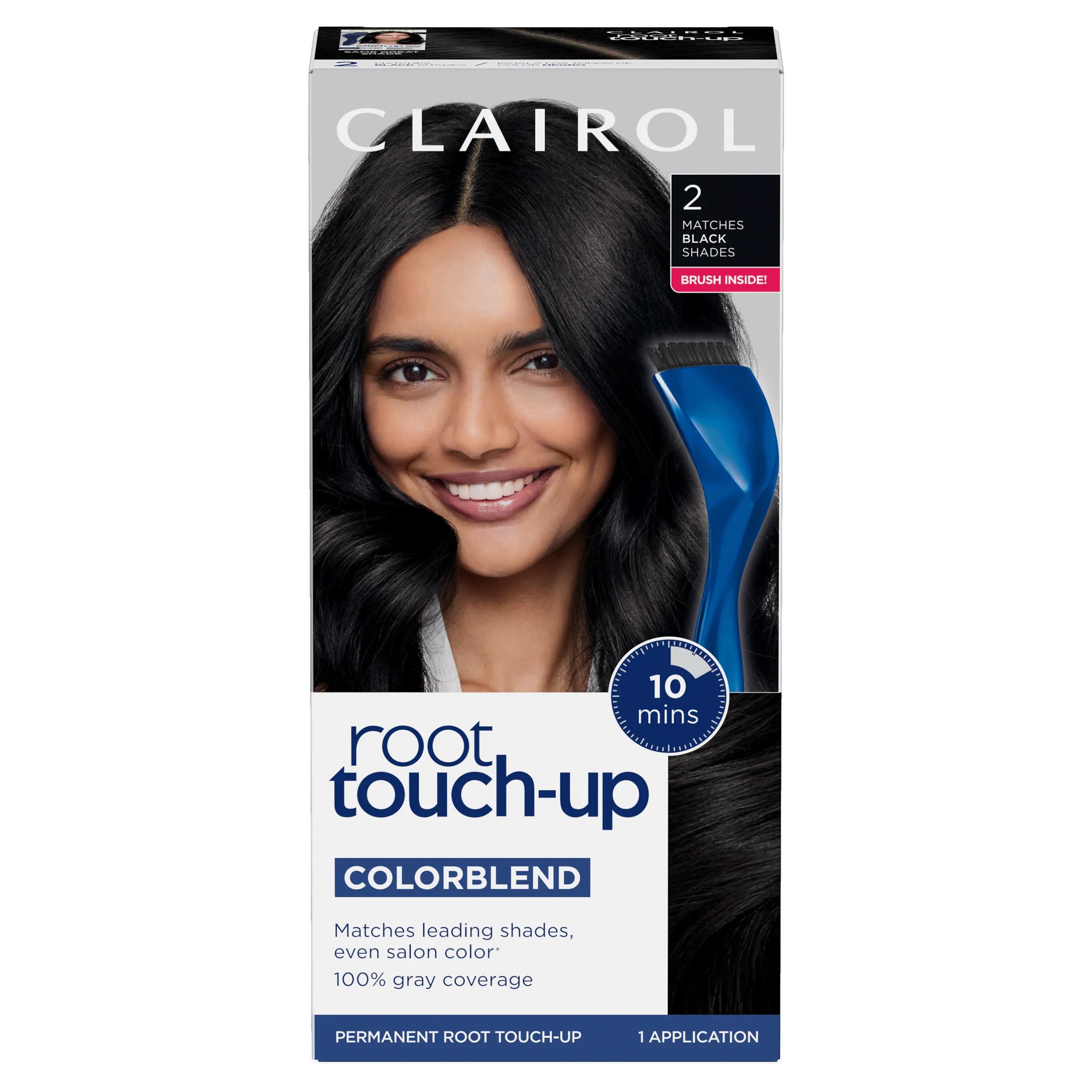 ClairolRetail_FY24_US-