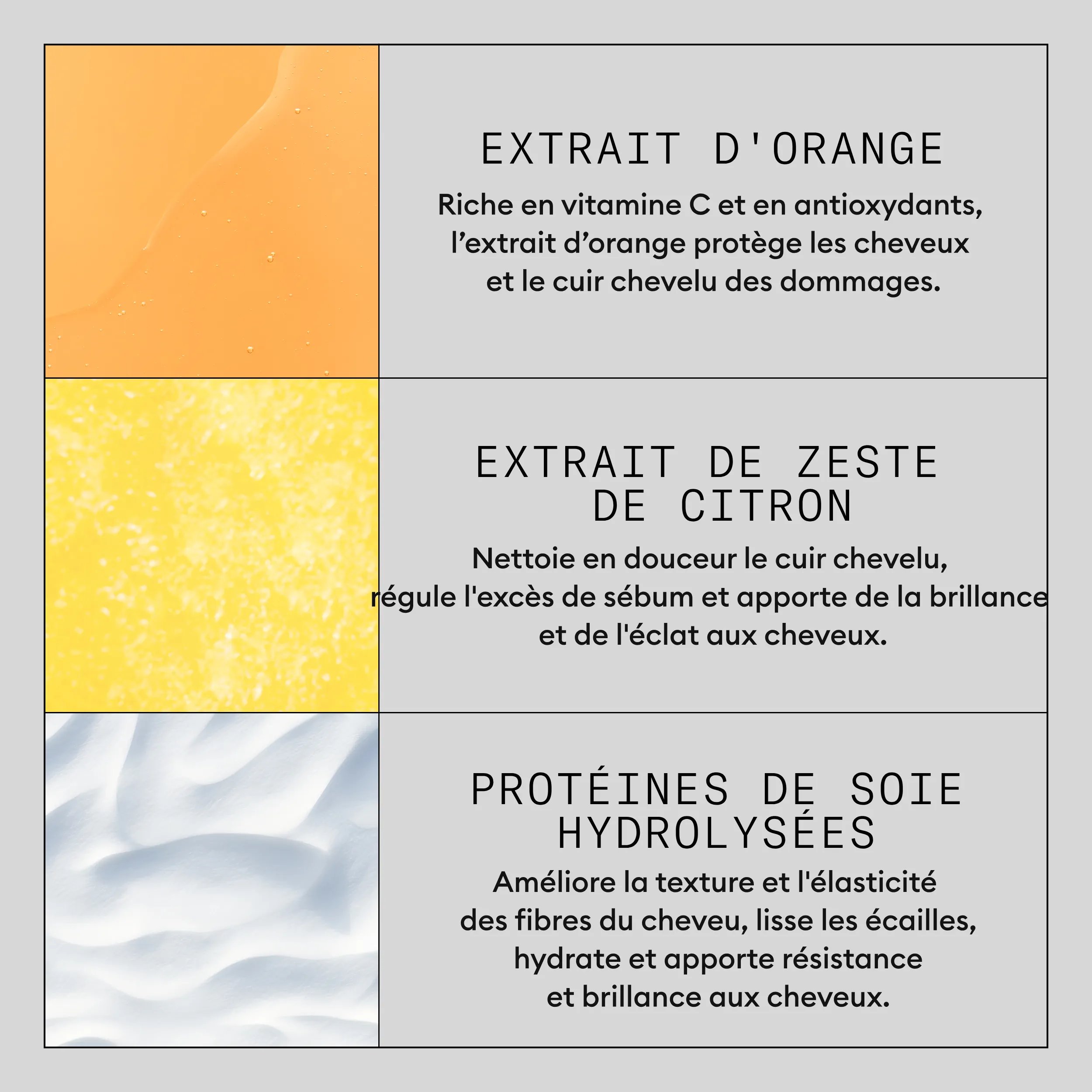 Nioxin_Anti Breakage Strenthening_France

