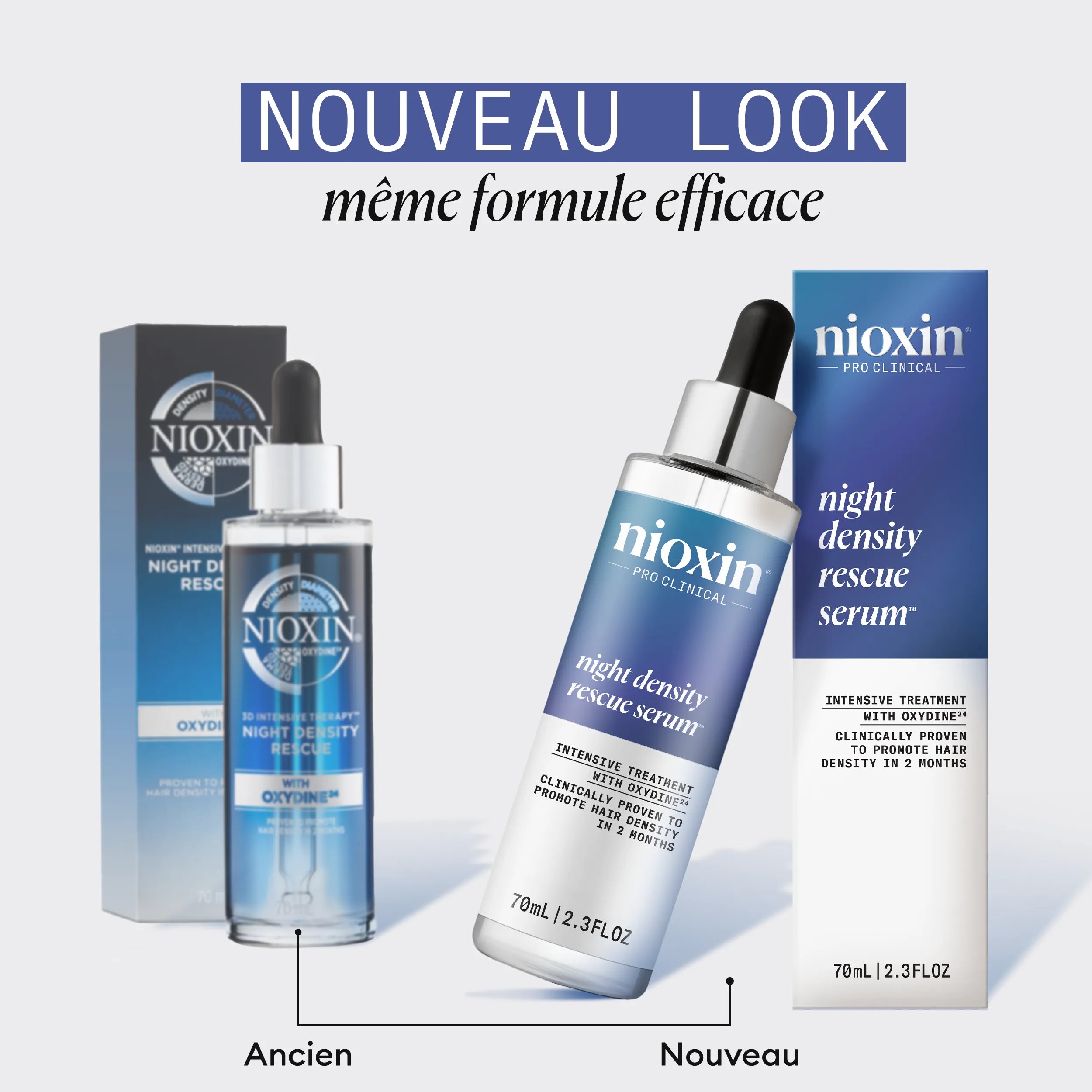 Nioxin_Restage_NA_Ecomm_Night Destiny Rescue Serum_SI7_2024

