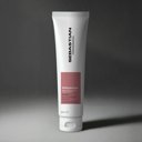 Immagine del prodotto Sebastian Professional Cellophane Semi-Permanent colour Gloss color oro rosa