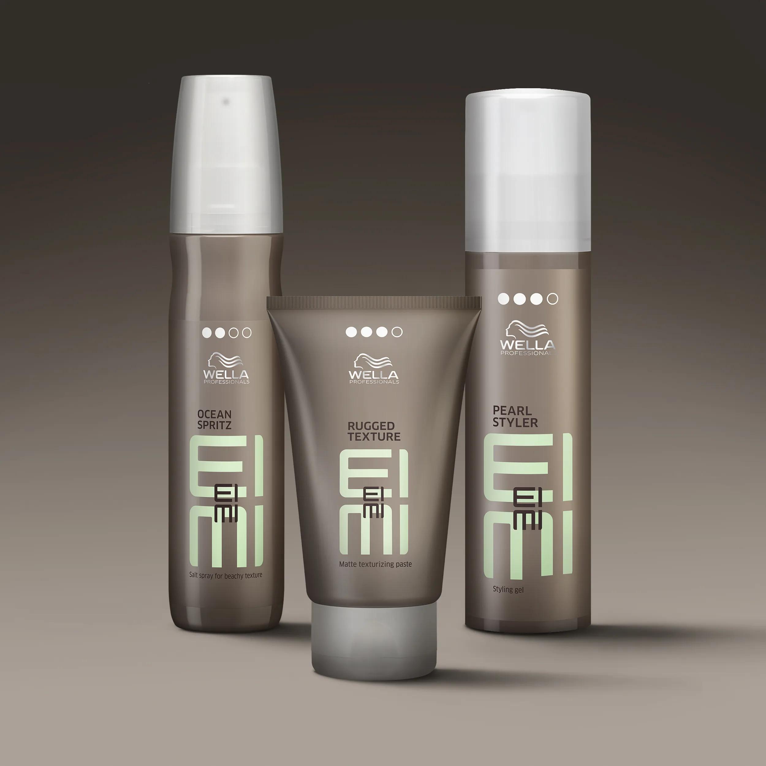 EIMI Texture Ocean Spritz 2