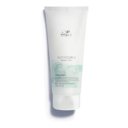Tube of Wella Professionals NutriCurls Waves & Curls Conditioner.