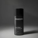 Image du produit du spray coiffant en crème Liquid Steel