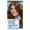 Clairol_NiceNEasy_6A Light Ash Brown