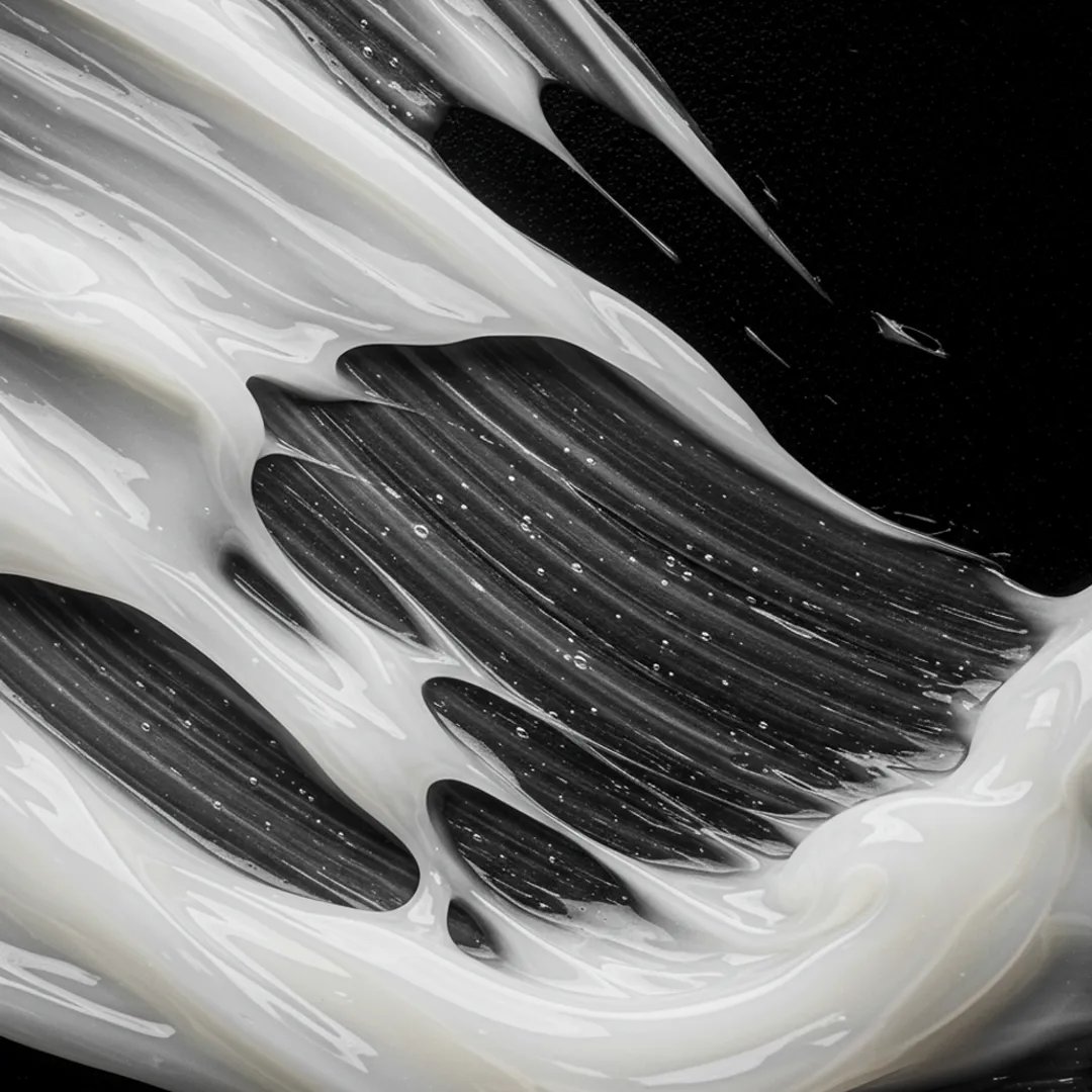 Sebastian_Restage_2025_Microweb_Fiber_Texture