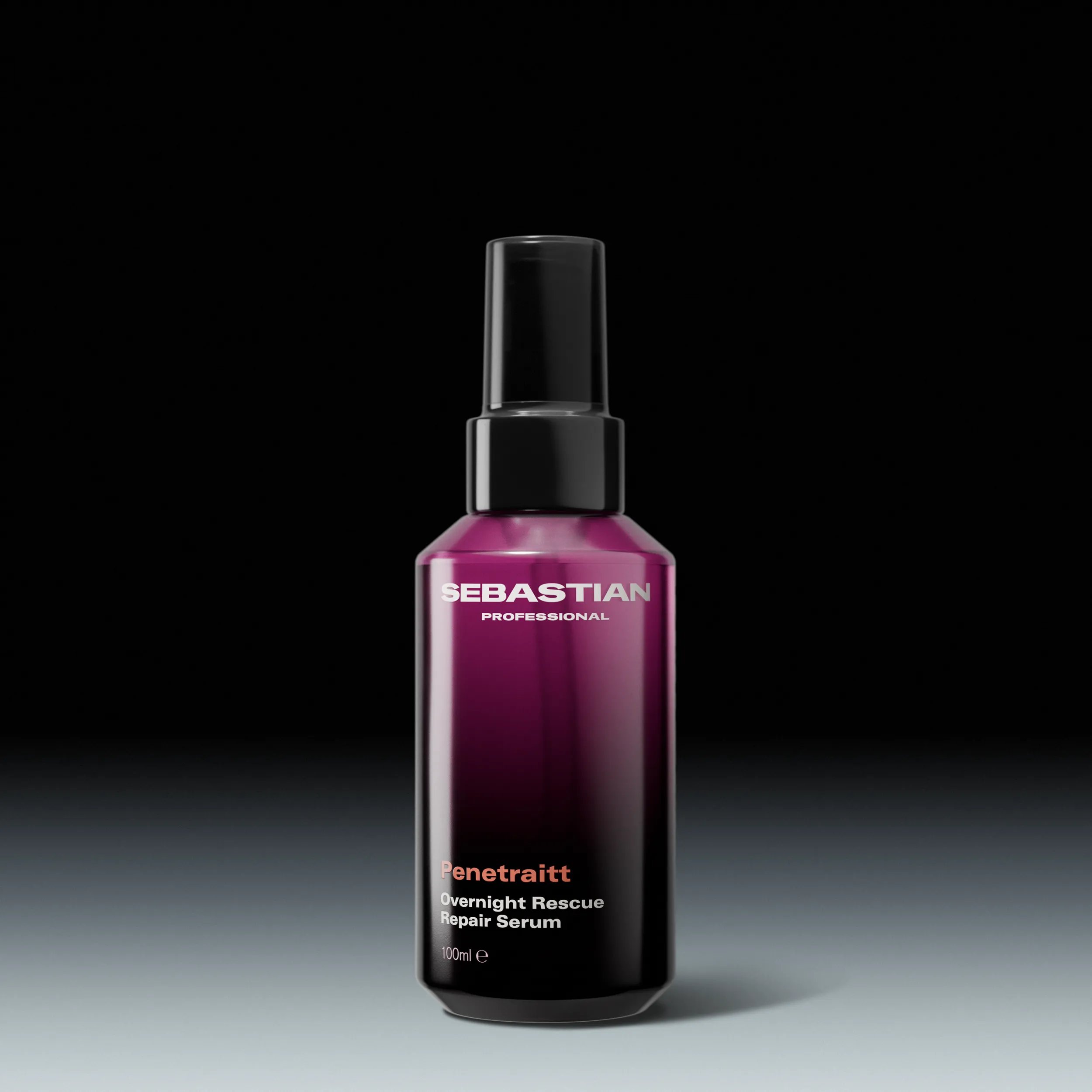 penetraitt serum 