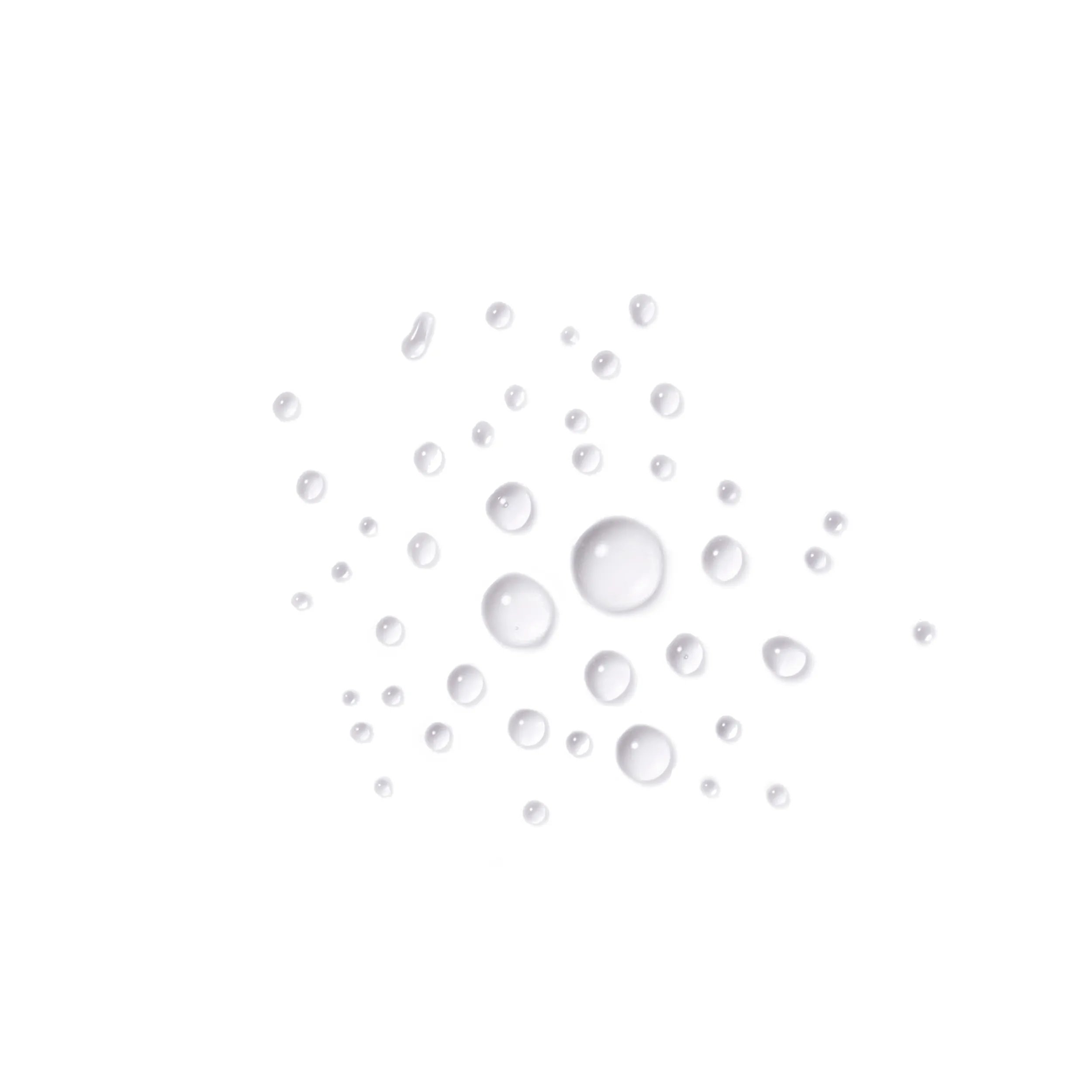 Imagem de Invigo Volume Boost Spray texture