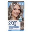 Clairol_NiceNEasy_8S Soft Silver