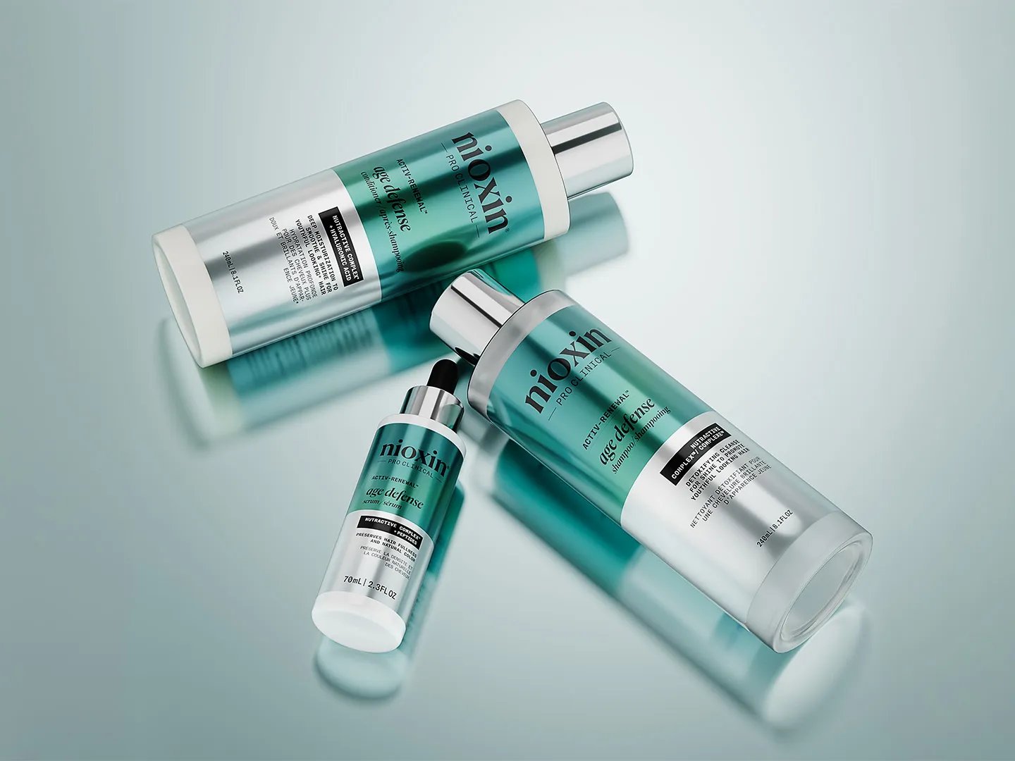 Nioxin_HFD Serum_KV