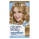 Nice'n Easy 8A Blond Moyen Cendré