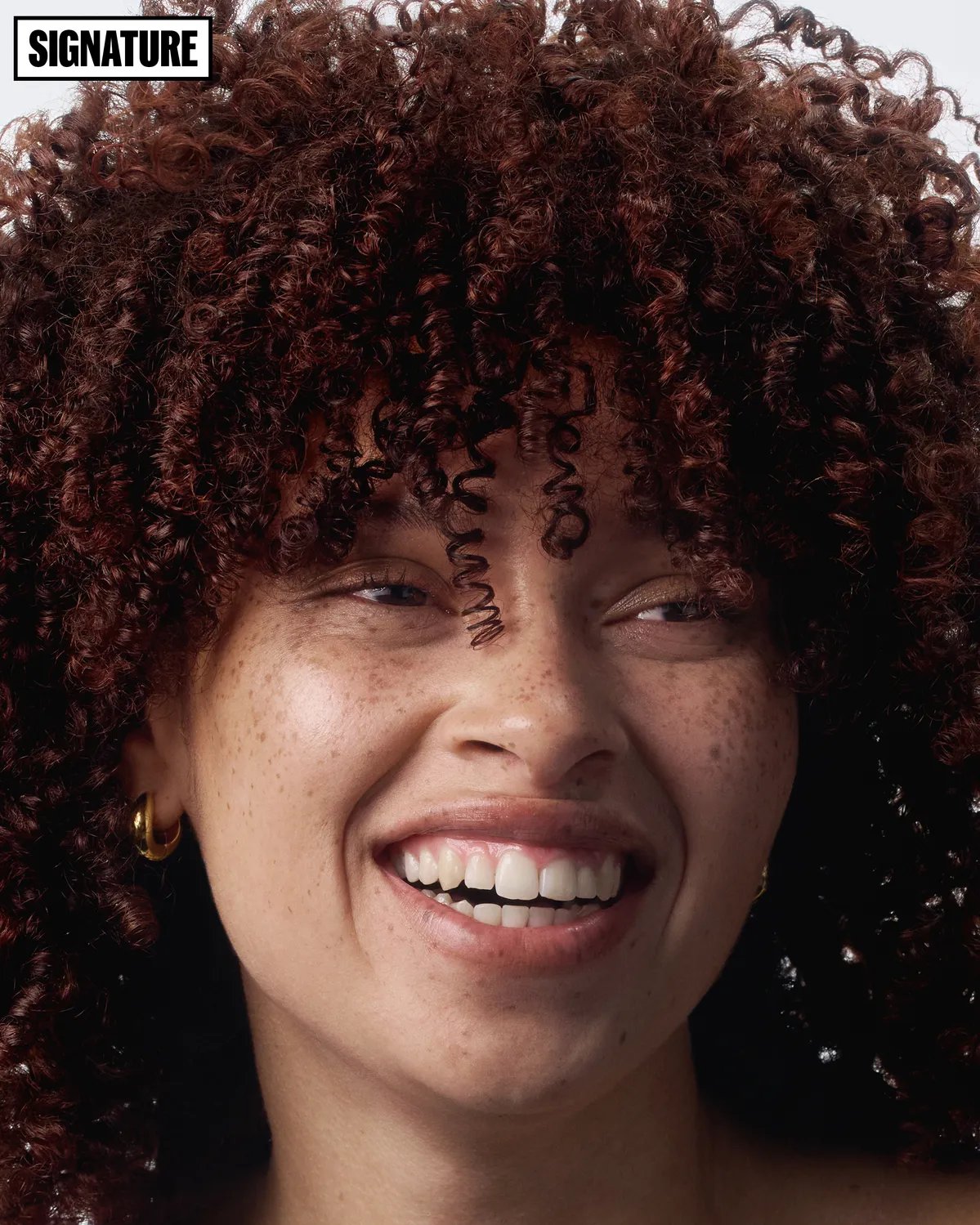 Wella.com-supernaturals-signature-4:5

