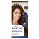 Clairol Permanent Root Touch-Up, 5 Medium Brown, 1 pakkaus