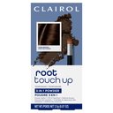 Temporary RTU Concealing Powder_Dark Brown