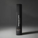 Produktbild von Sebastian Professional Shaper Fierce Max Hold & Mold Styling Spray
