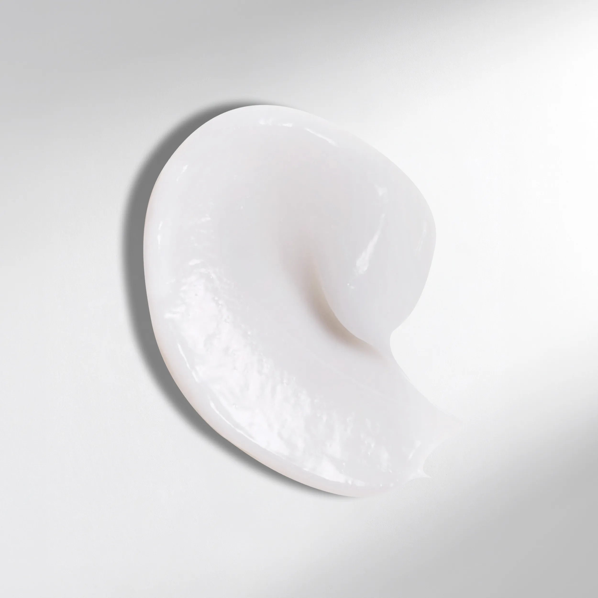 Ein Conditioner Swap Textur von ULTIMATE SMOOTH Conditioner.