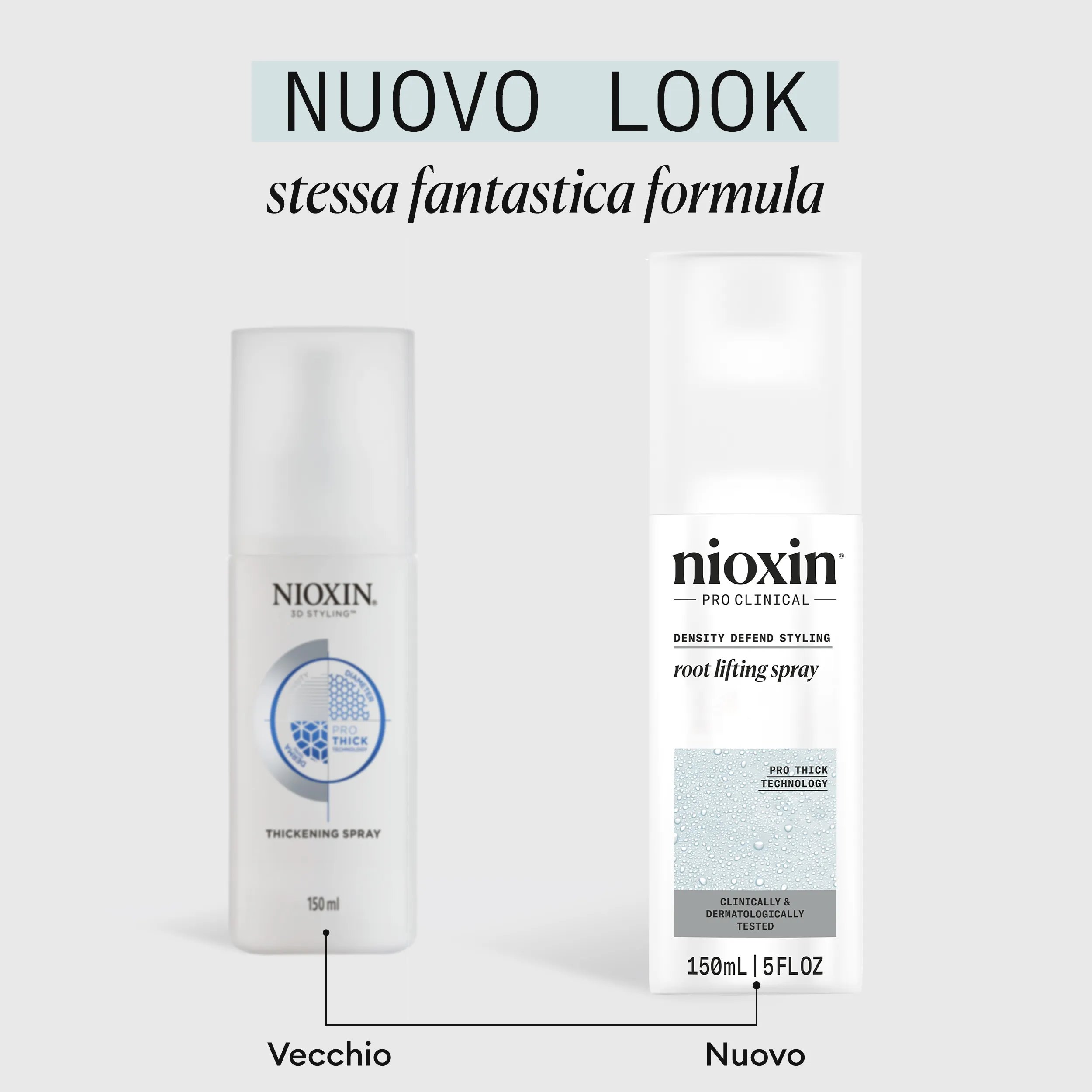 Nioxin_Thickening Spray 150ML_Italy-58_7_H