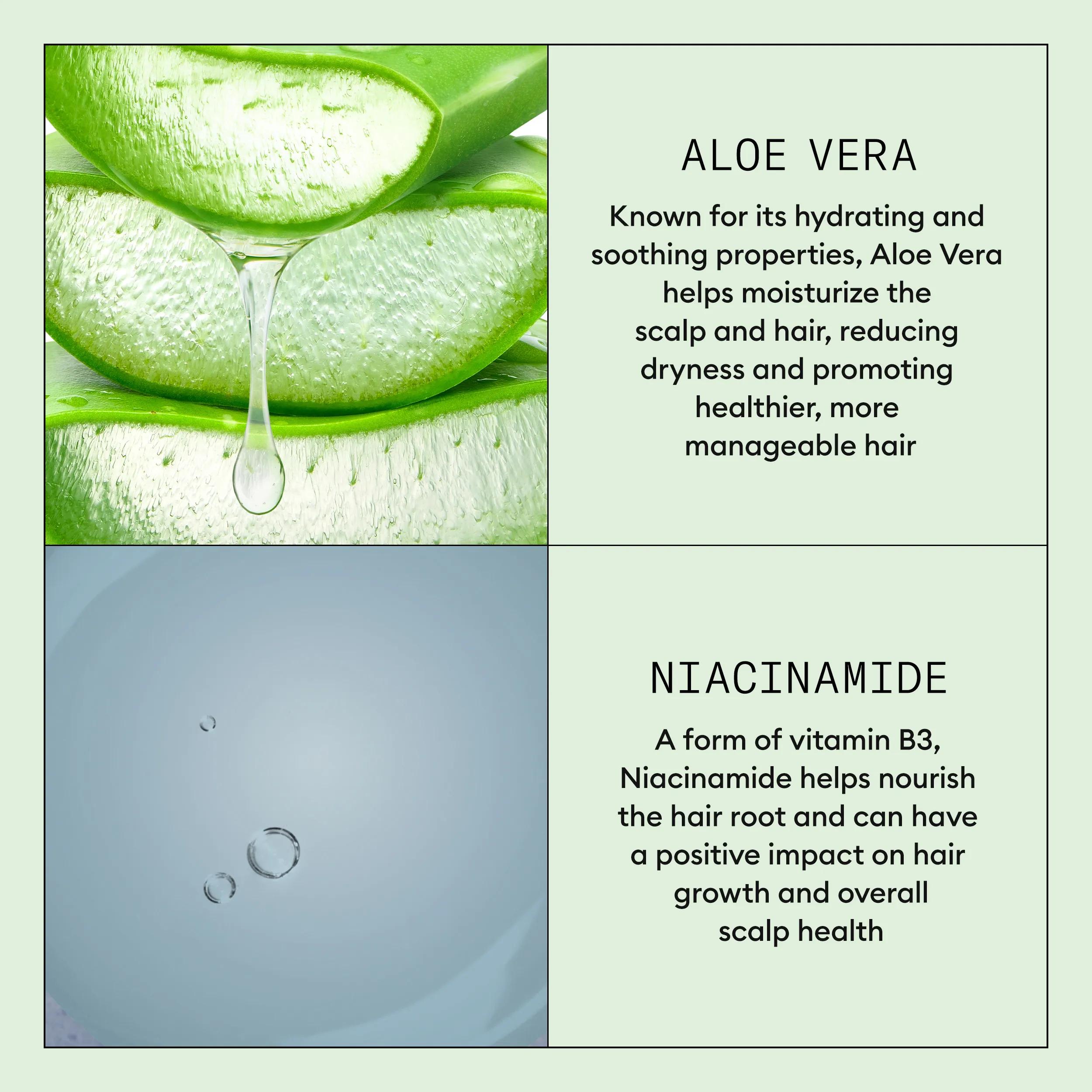 Scalp Relief Treatment 6