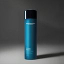 Produktbild von Sebastian Professional Twisted Elastic Curl Conditioner