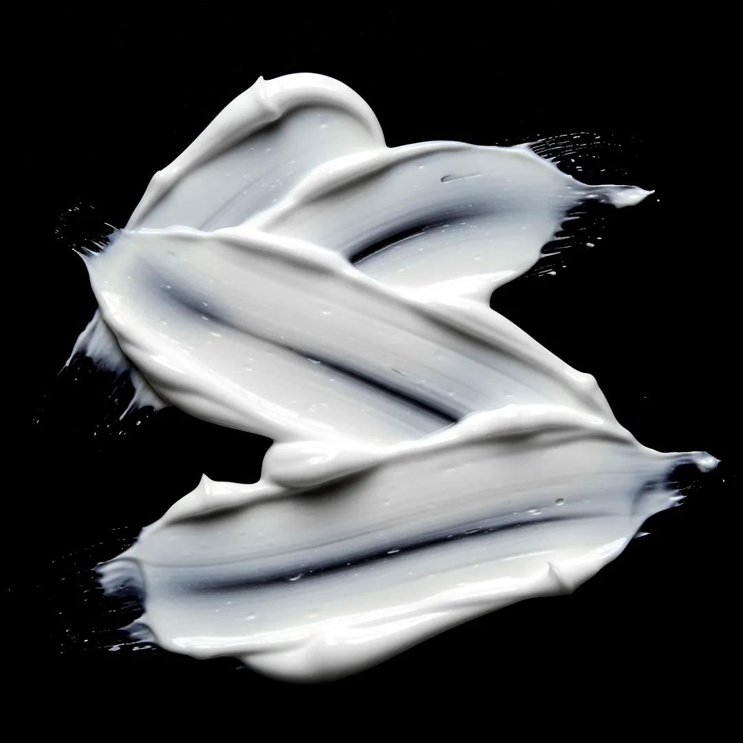 Dark Oil Smooth and Shine Conditioner 5
