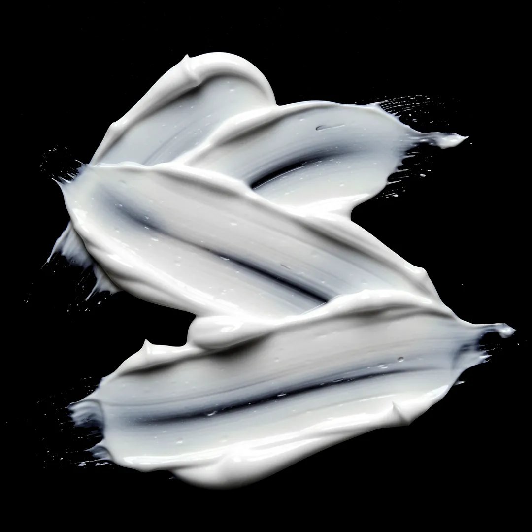 Sebastian_Restage_2025_Dark_Oil_Conditioner_Texture