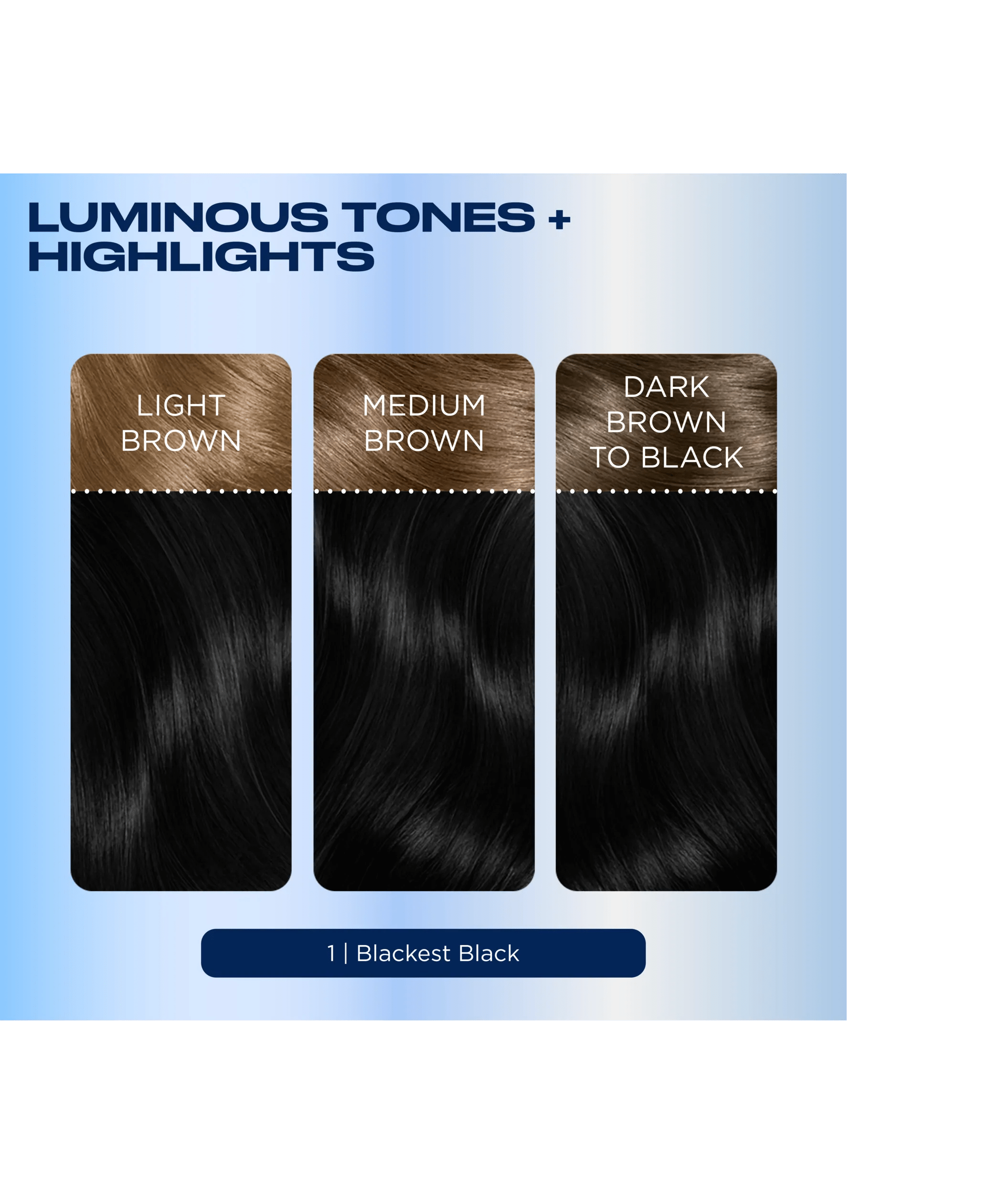 NNE_ColorResultsSwatch_1