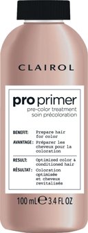 ProPrimer_
