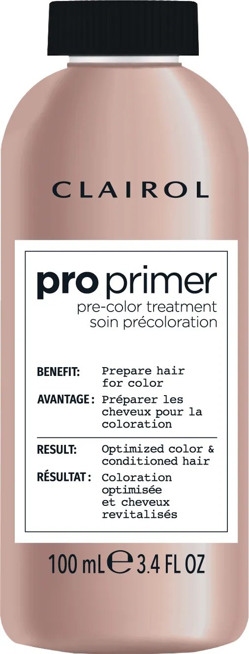 ProPrimer_