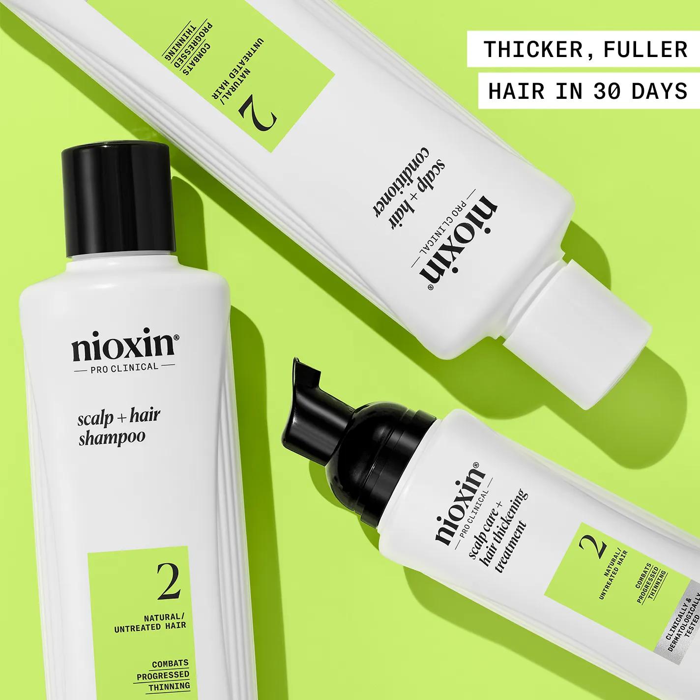 Nioxin-Shampoo-Conditioner-