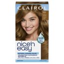 Clairol_NiceNEasy_6G Light Golden Brown