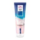 Packshot der Color Fresh Mask in Blau