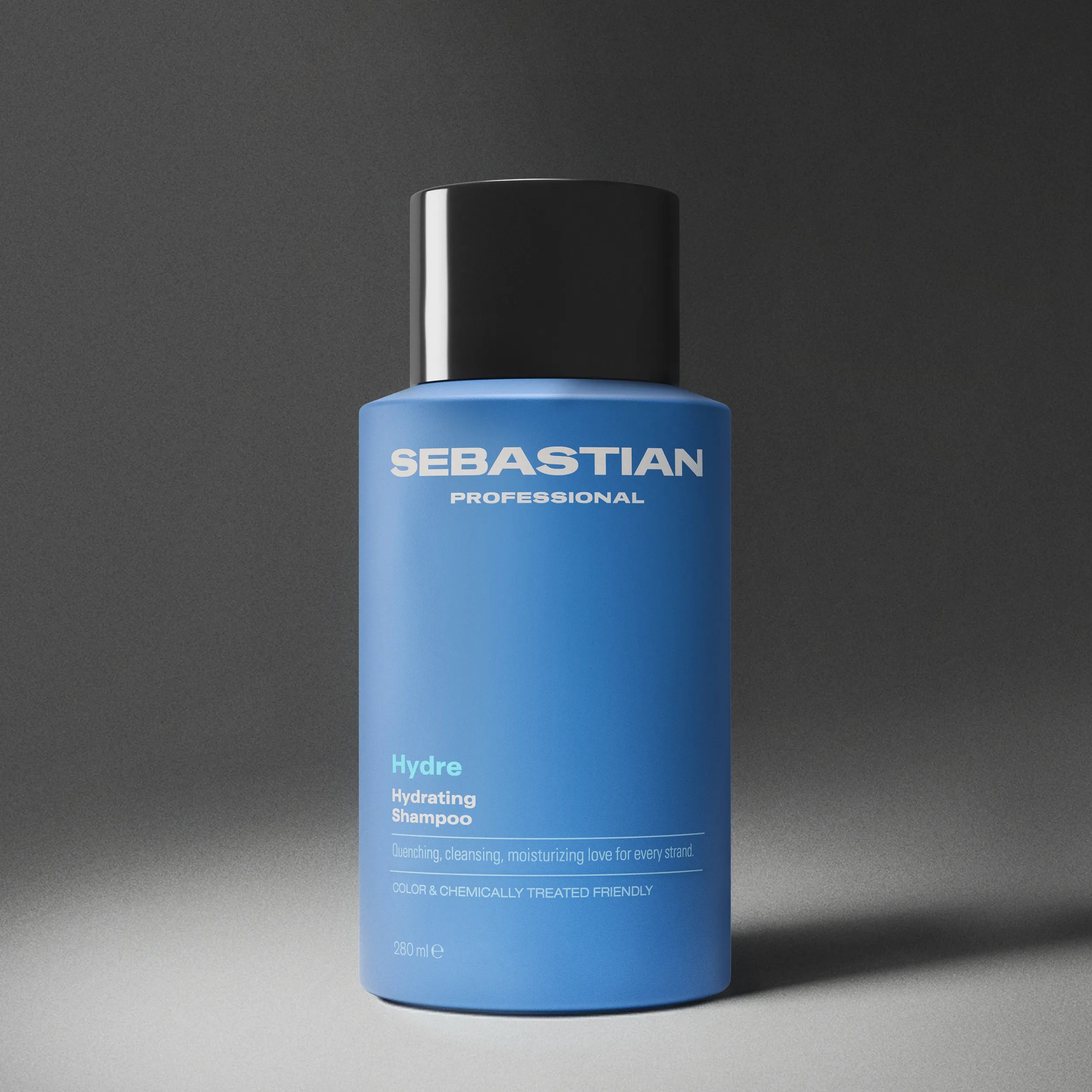Produktbild von Sebastian Professional Hydre Hydrating Shampoo