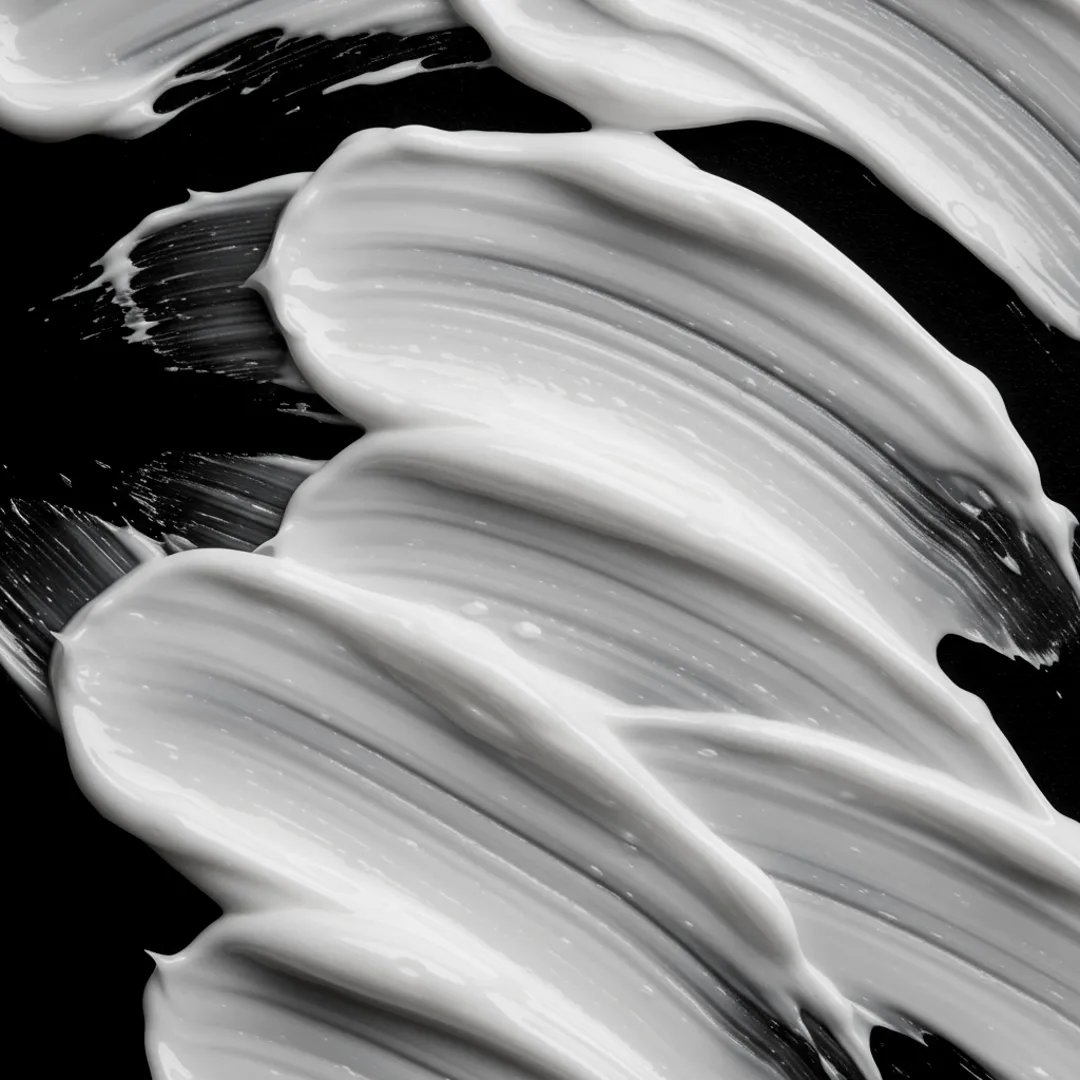 Sebastian_Restage_2025_Volupt_Conditioner_Texture

