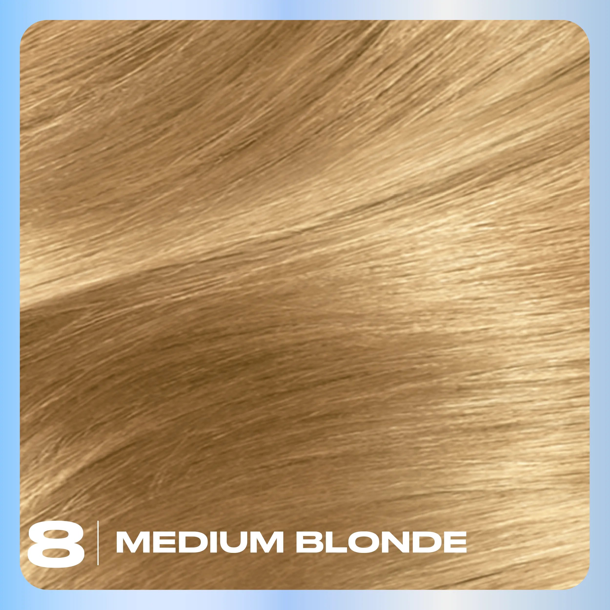 Clairol_Nice_N_Easy_Hair_Color_Base_Content_8 Medium Blonde