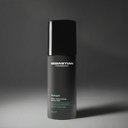 Sebastian_Restage_2025_Volupt_Spray_Gel_150ml_greybg_RGB