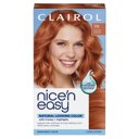 NiceNEasy_7R Lightest Auburn