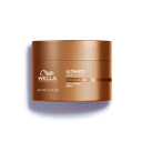 Packshot of Wella Professionals Ultimate Smooth Mask.