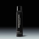 Sebastian_Restage_2025_Website_PDP_Drynamic_Texturizing_Dry_Shampoo_180ml