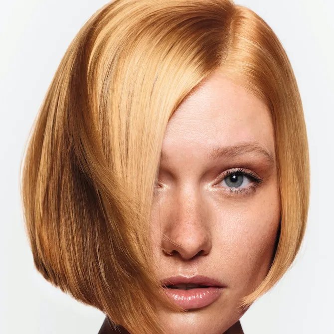 WellaPro_Blog_2025_StrawberryBlondeUPDATE_image12