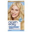 NiceNEasy_10 Extra Light Blonde
