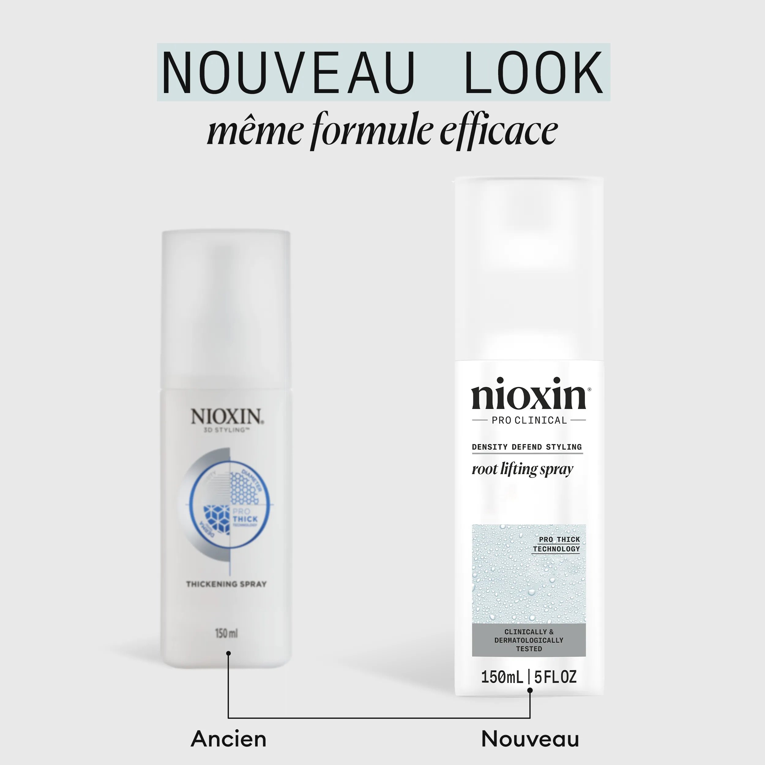 Nioxin_Root_Lifting_Spray_France