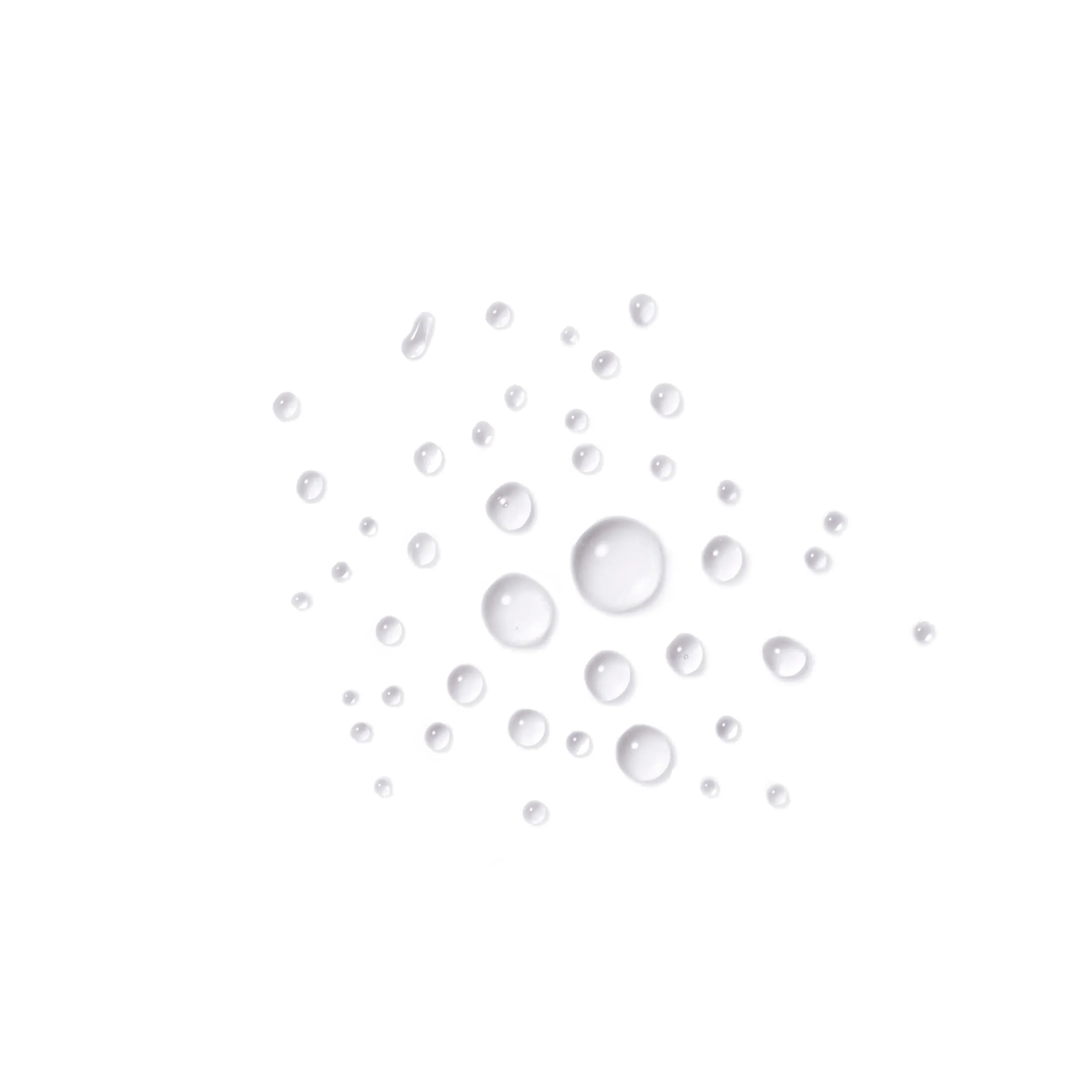 Invigo Scalp Balance Anti Hair Loss Serum texture