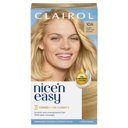 NiceNEasy_10A Extra Light Ash Blonde
