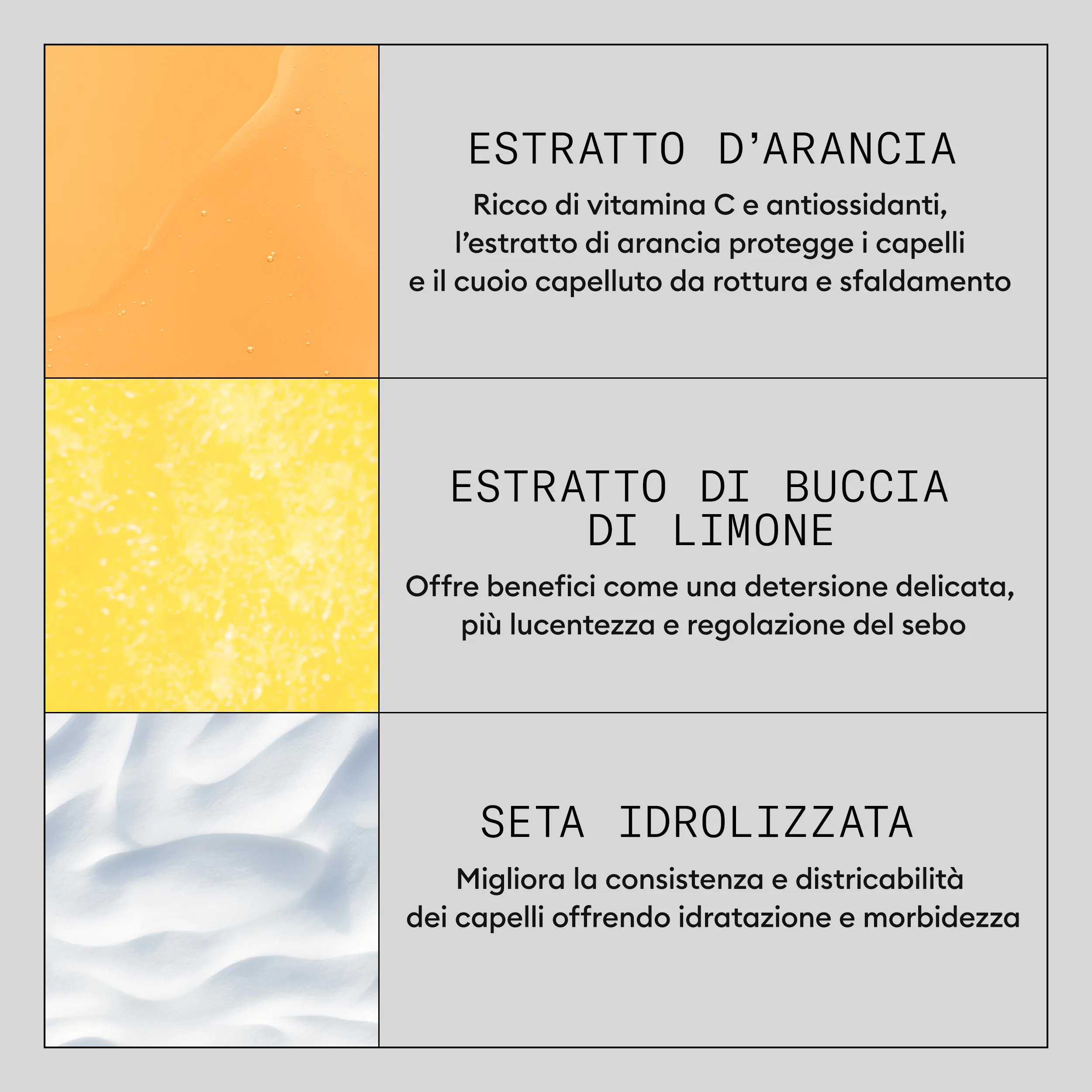 Nioxin_Deep Repair Hair Masque 500ML_Italy-57_2_E